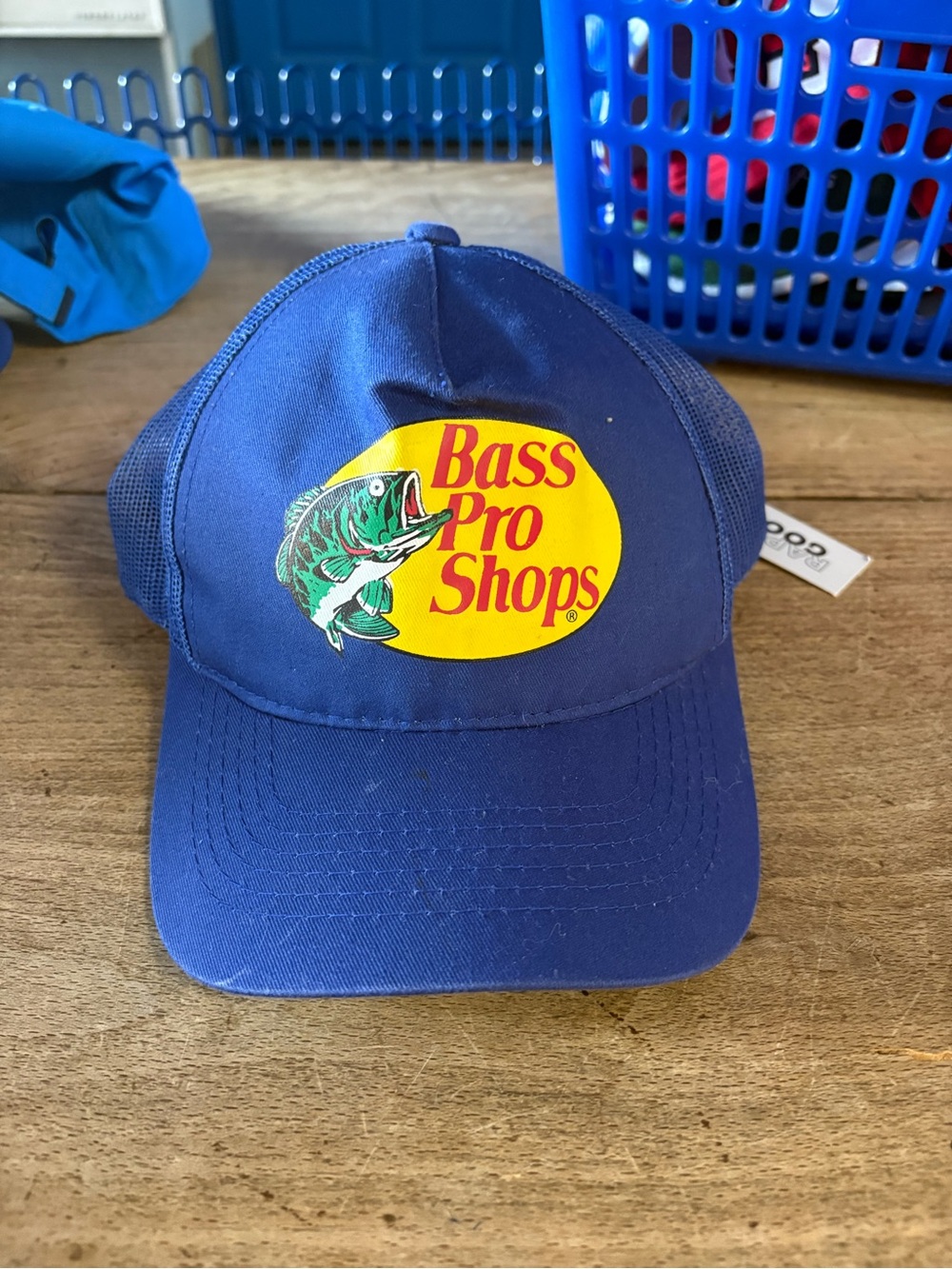 Kids Bottoms Subcategory